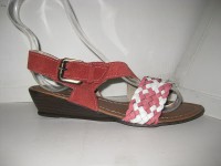 /album/nice-60-190-sandalia-chatita/imagen-018-jpg/